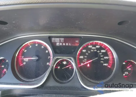 2016 GMC Acadia Sle-2 from USA, damaged, VIN 1GKKVPKDXGJ326254